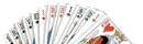  Cartes ! 